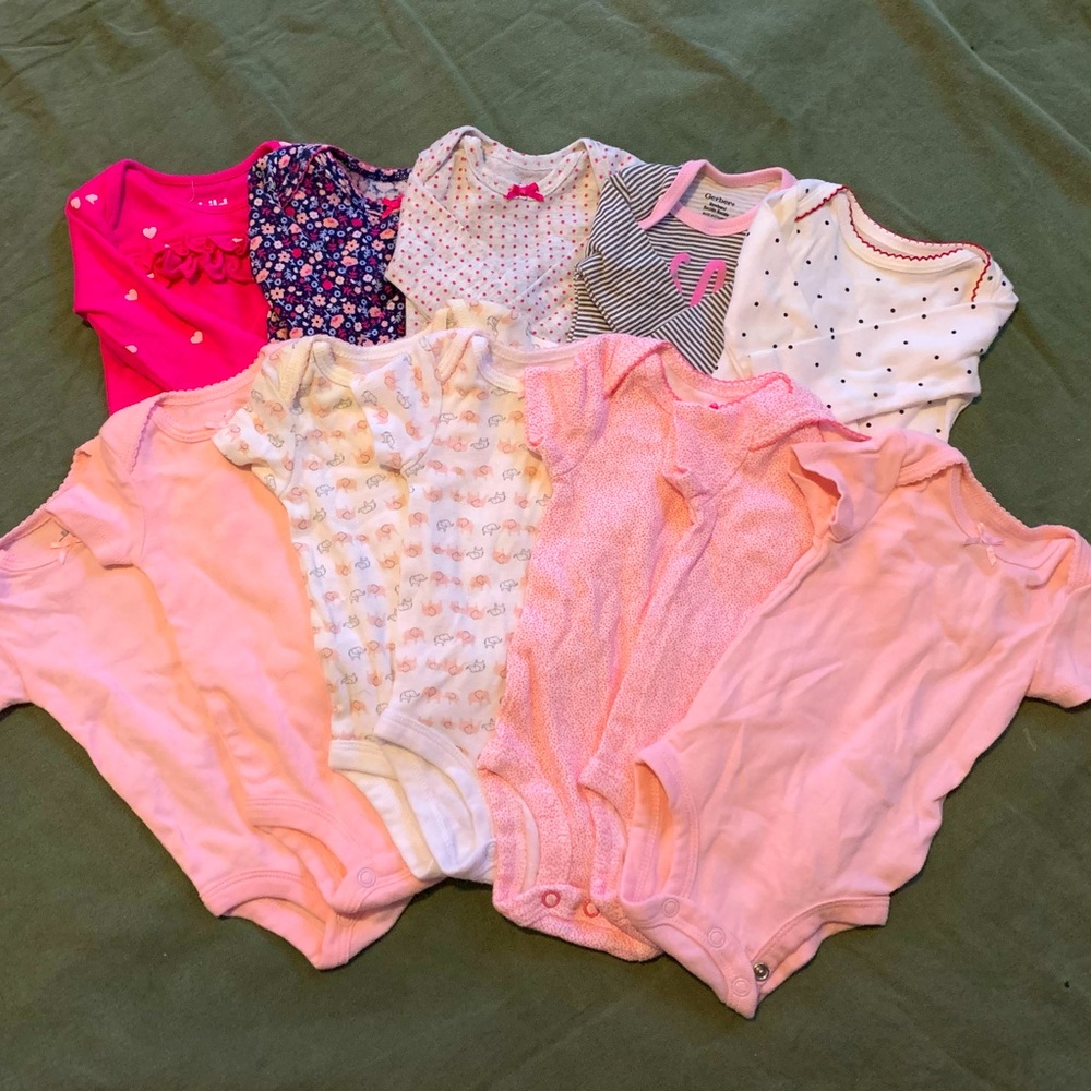 NB BUNDLE
